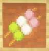 QQQ.png QQQ.png