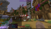 2021-09-14_00.42.29 (1).png 2021-09-14_00.42.29 (1).png