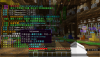 2021-09-14_02.02.49.png 2021-09-14_02.02.49.png