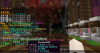 2021-09-14_10.35.26.png 2021-09-14_10.35.26.png
