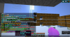 2021-09-14_12.22.16.png 2021-09-14_12.22.16.png