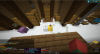 unknown (1).png unknown (1).png