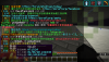 5週.png 5週.png
