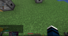 2021-09-14_21.15.31.png