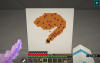 2021-09-14_22.33.35.png 2021-09-14_22.33.35.png