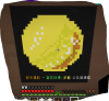 a.png