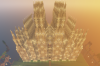 unknown-5.png unknown-5.png