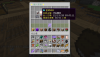 2021-09-20_20.47.48.png