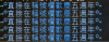 五周年稱號範本2.png