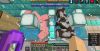 cowpig.png