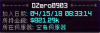 1632551377769.png