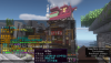 2021-09-30_19.15.12-min.png