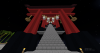 unknown2.png unknown2.png