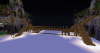 2021-11-13_21.06.08-min.png