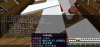 2022-01-15_23.17.11.png