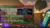 unknown (2).png