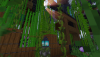 Base Profile 2022.02.08 - 22.41.19.01.00_02_10_04.Still001.png