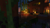 Base Profile 2022.02.08 - 22.41.19.01.00_09_44_00.Still015.png