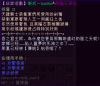 1657535355283.png 1657535355283.png