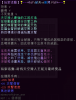 1657904443223.png 1657904443223.png