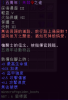 1657904607959.png