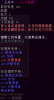 1657904634322.png
