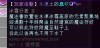 1659010209915.png