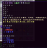 1659010276274.png 1659010276274.png