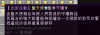 1659010296257.png