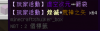 1659010321384.png