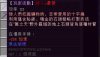 1659010378531.png 1659010378531.png