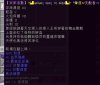 1659010415151.png 1659010415151.png
