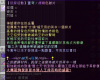 1659010563980.png 1659010563980.png