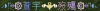 1659021612676.png