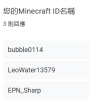 1660286403180.png 1660286403180.png