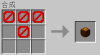1662793595248.png 1662793595248.png
