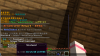 1668873799558.png