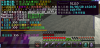 1668956730537.png