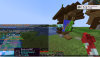 db31eab6095d881b.PNG