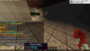 df9d4e8efb14f2d7.PNG