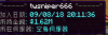 1669560334559.png
