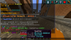 1669732137642.png