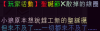 1671816339192.png