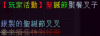 1671816425499.png