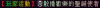 1671816457013.png