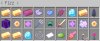 Fizzfish.jpg