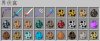 Pigman_owo.jpg