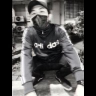 Oops_King
