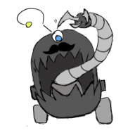 KIOMO