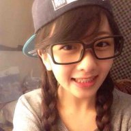 kate774834